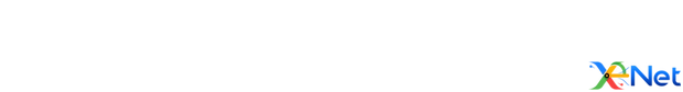 Freelance SEO Villejuif